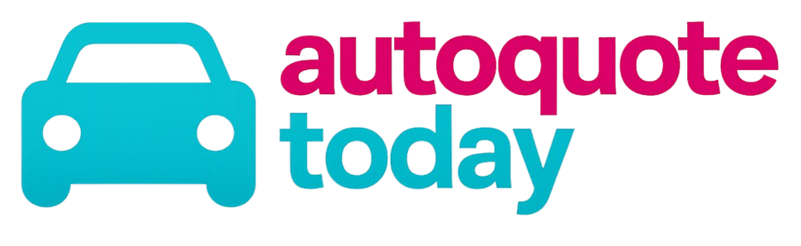 AutoQuoteToday.site Logo